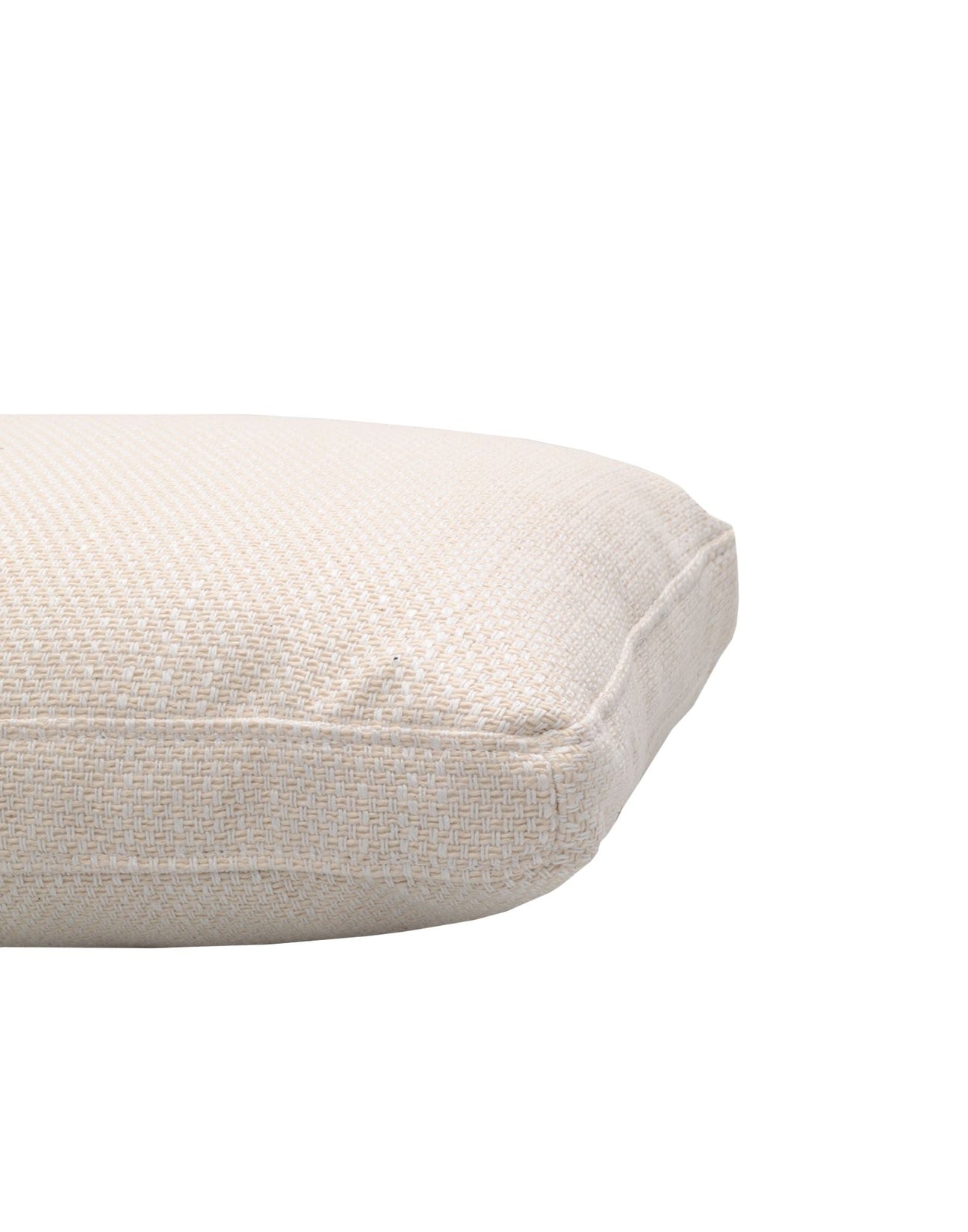 CUSHION LARGO