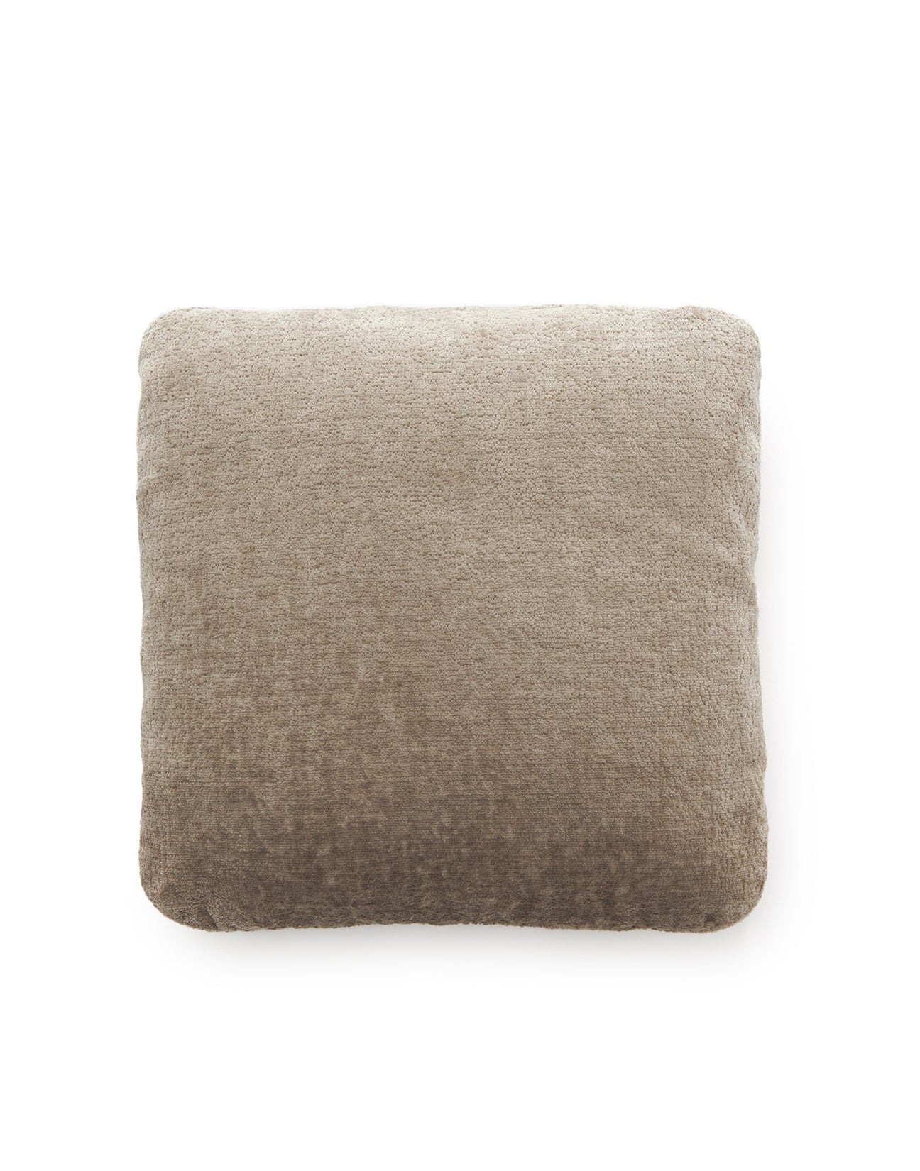 K-WAITING CUSHION CHENILLE