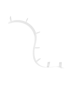 IMAGE_0800303_2