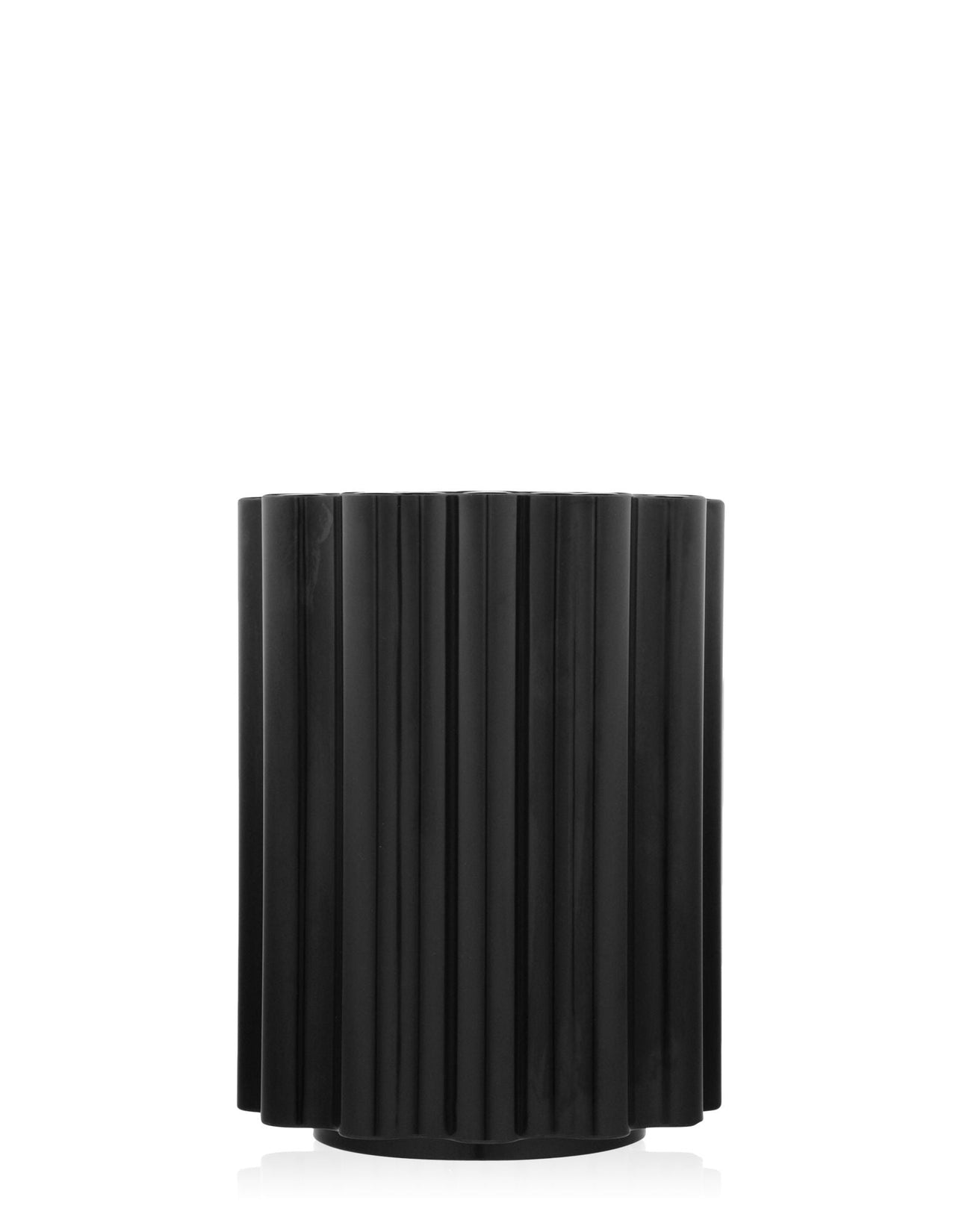 COLONNA