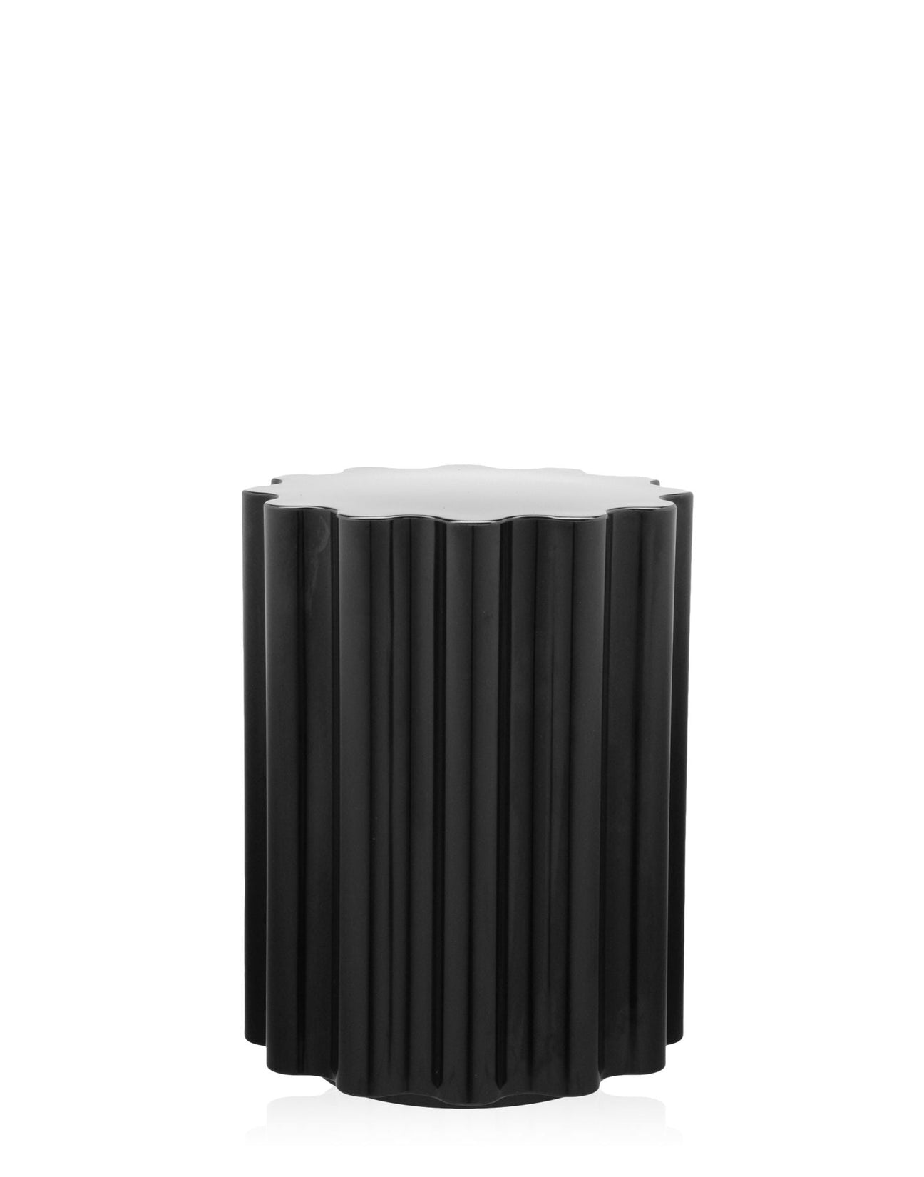 COLONNA