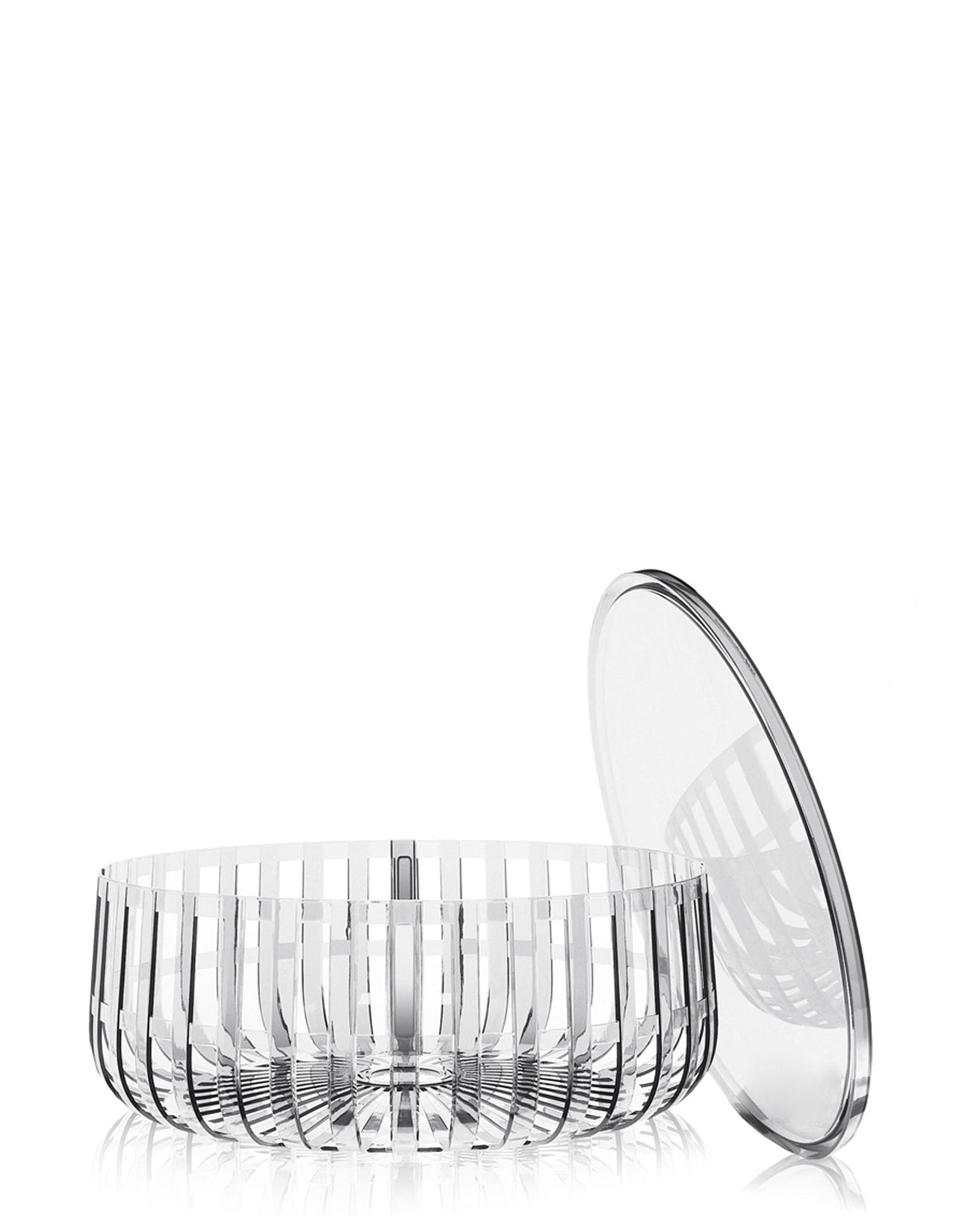 PANIER