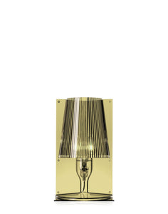 IMAGE_G9050OL_1