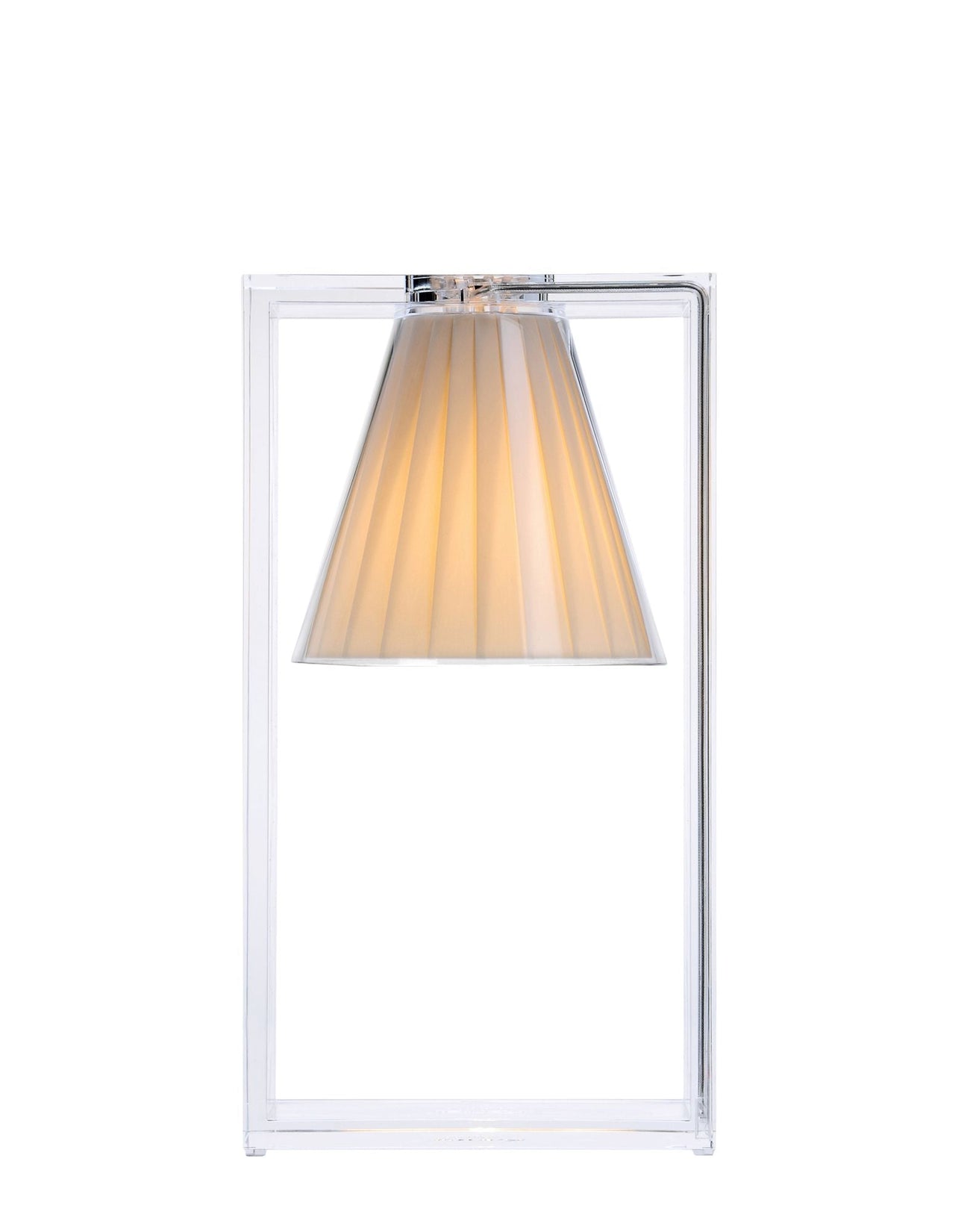 LIGHT-AIR