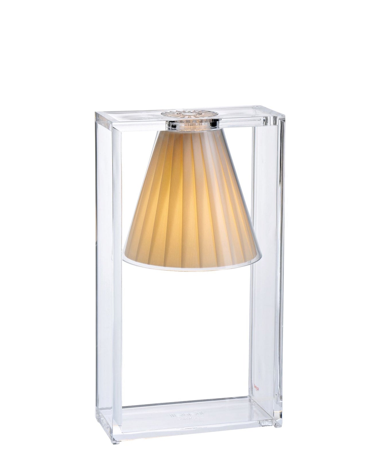 LIGHT-AIR