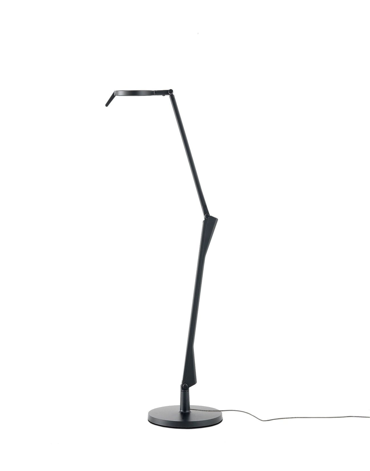 ALEDIN TEC