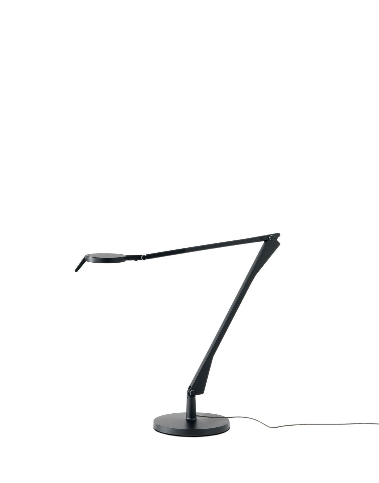 ALEDIN TEC