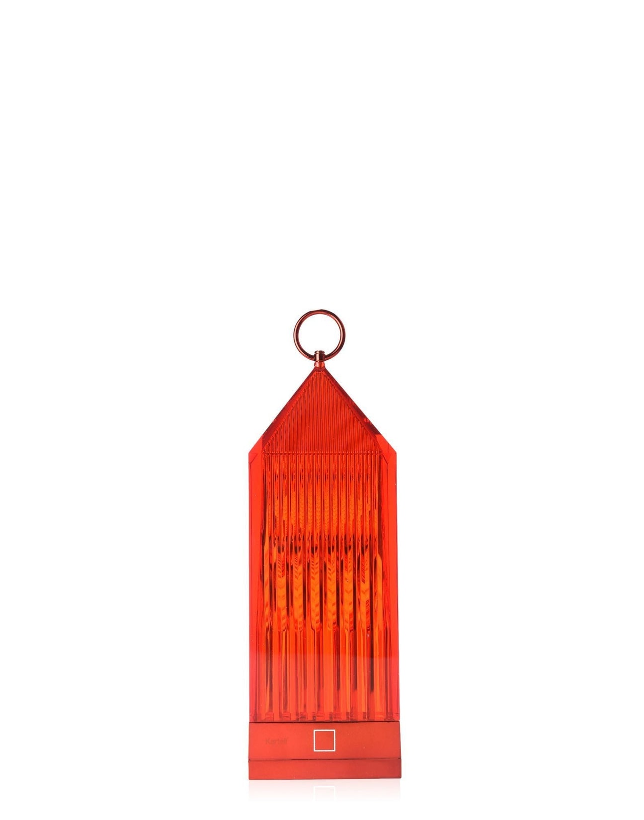 LANTERN