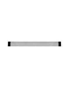 IMAGE_09935FU_1