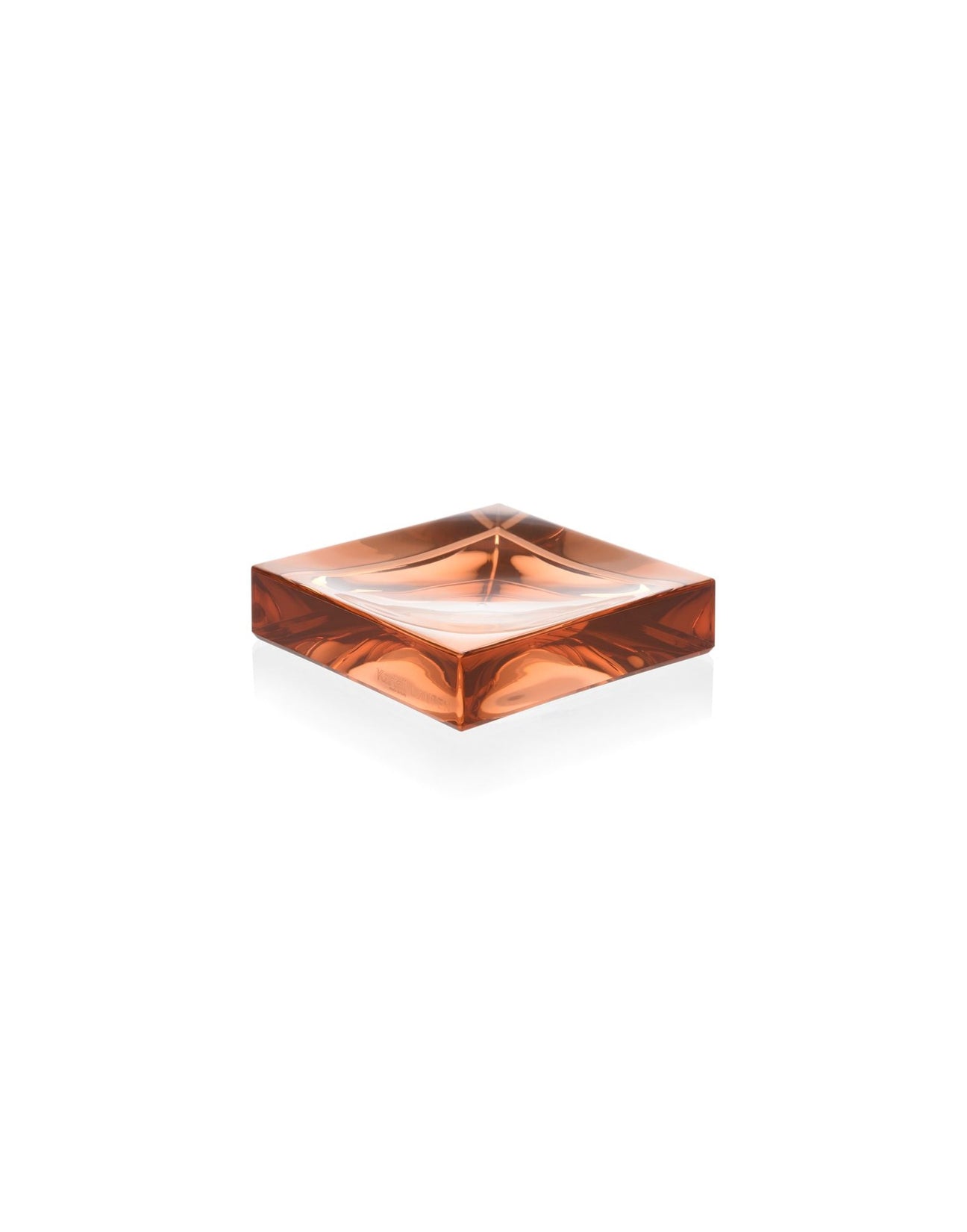 BOXY MYDELNICZKA