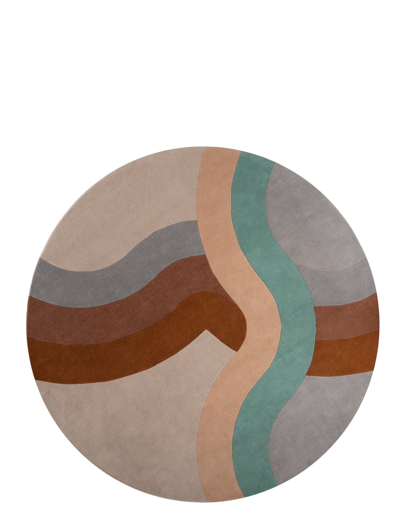 RUG