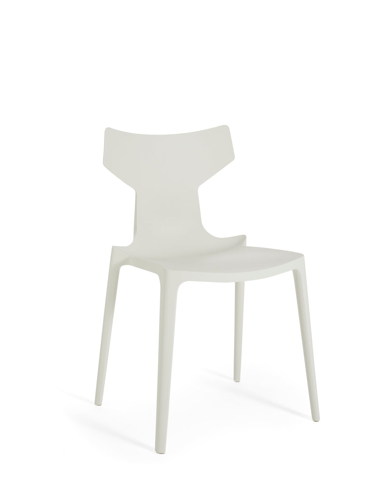 RE-CHAIR