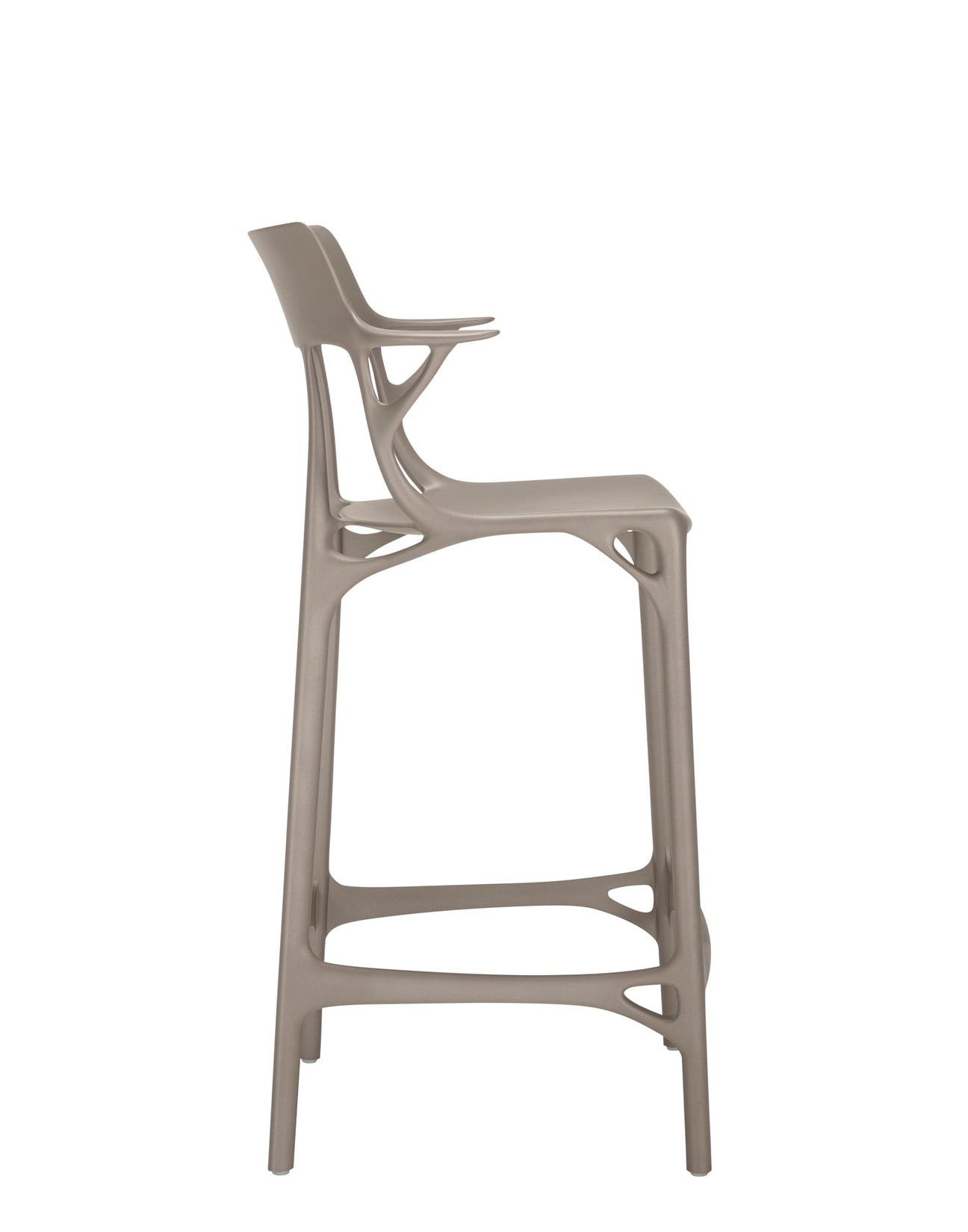 A.I. STOOL RECYCLED