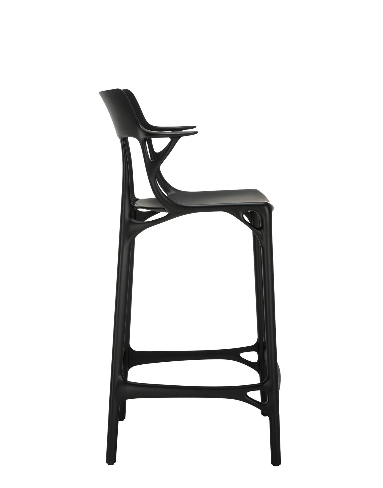 A.I. STOOL