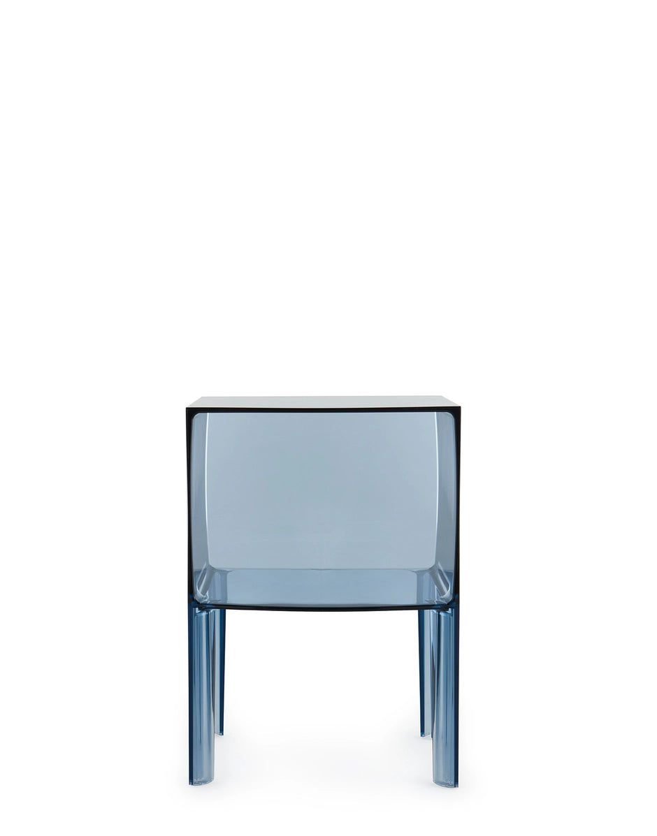IMAGE_03220Z4_1