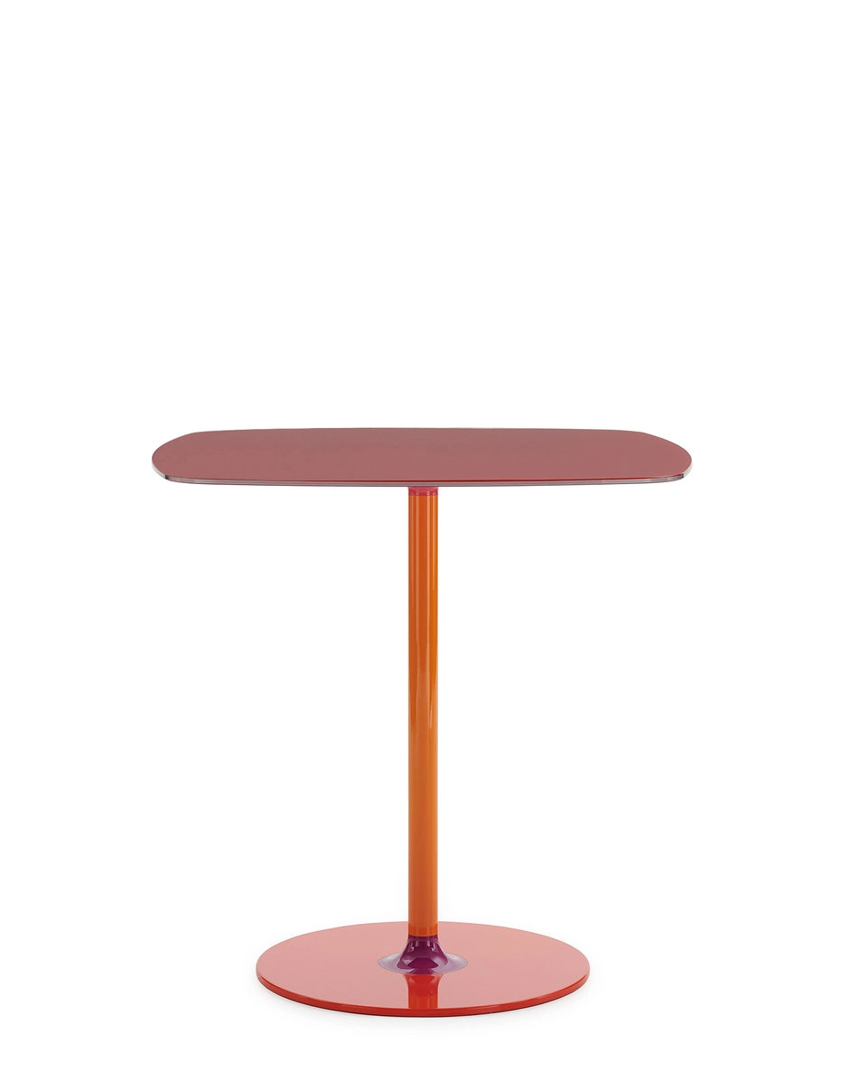 THIERRY BISTROT