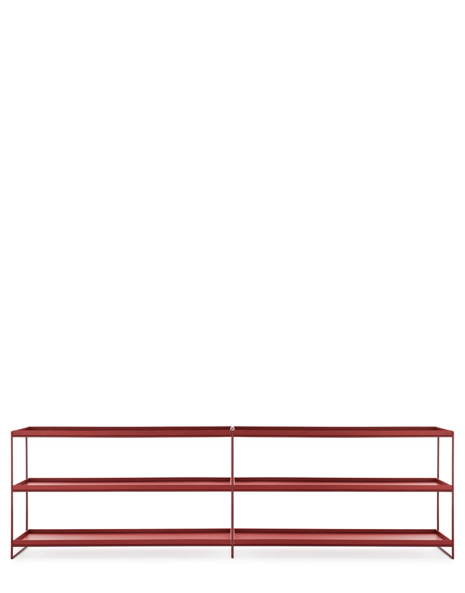 TRAYS REGAŁ 240X40