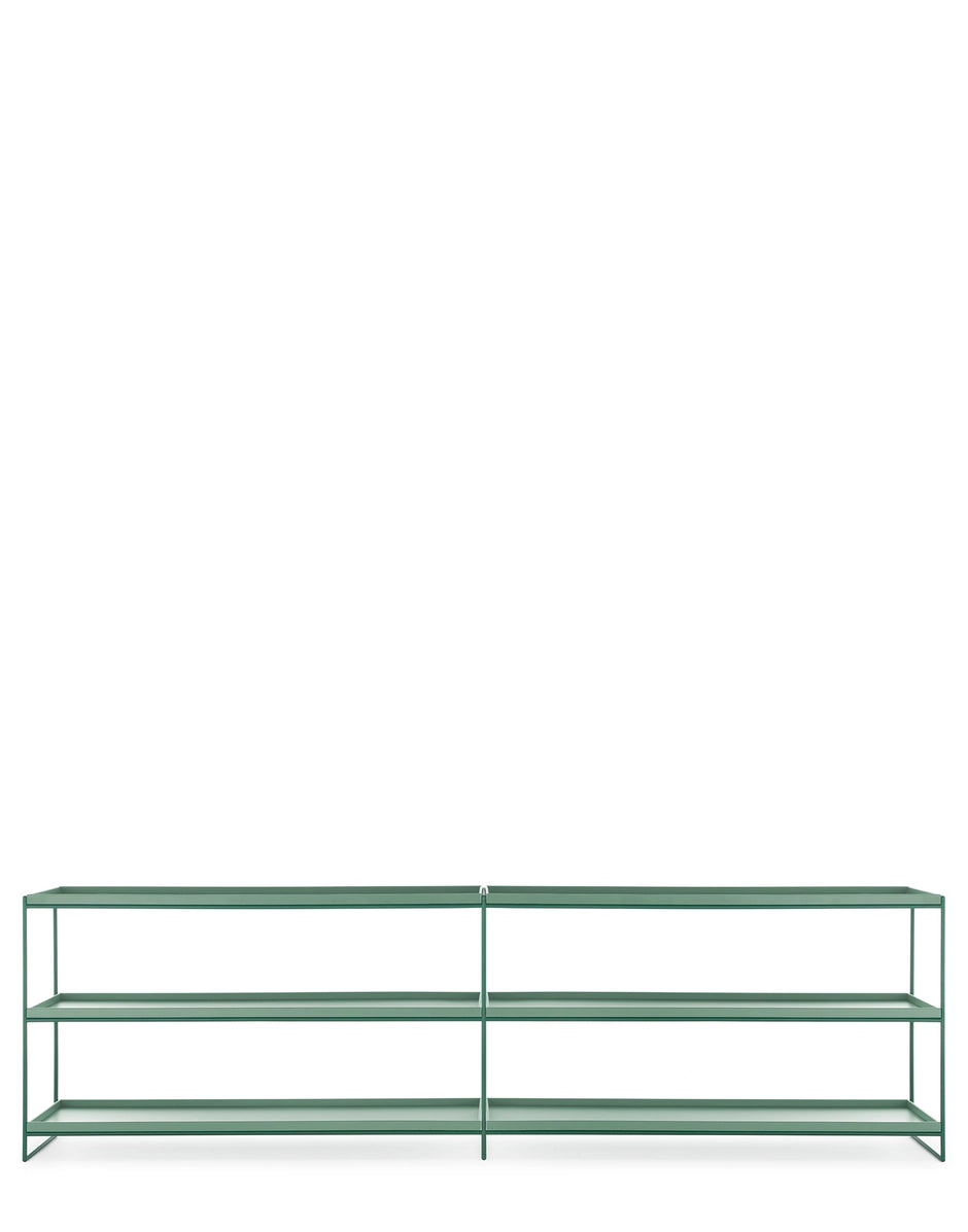 TRAYS REGAŁ 240X40 NEW