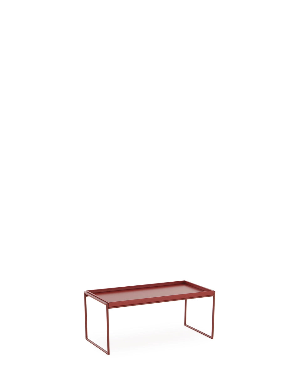 TRAYS KOLOR 80X40