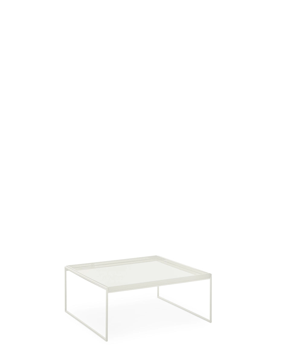 TRAYS KOLOR 80X80