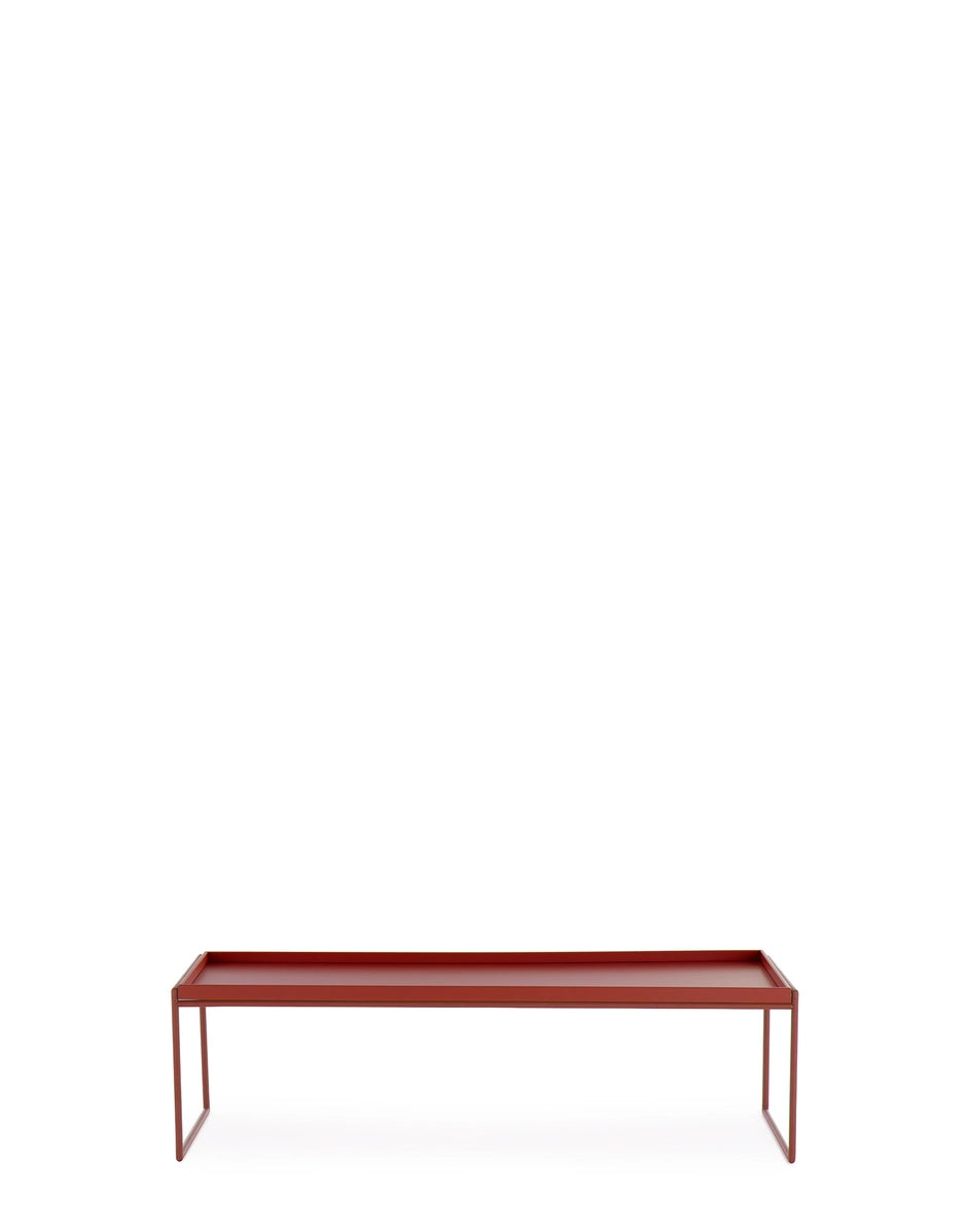 TRAYS 120X40