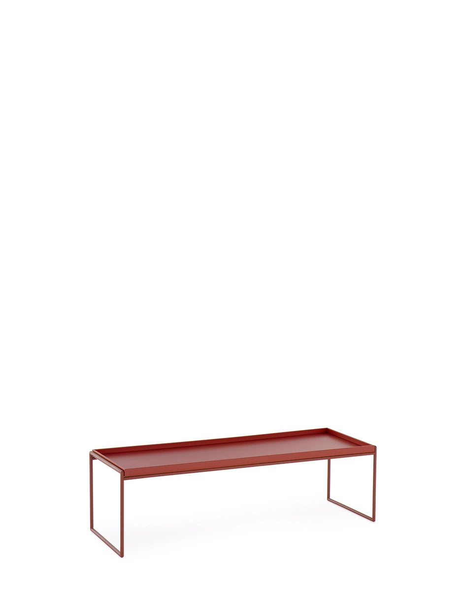 TRAYS 120X40