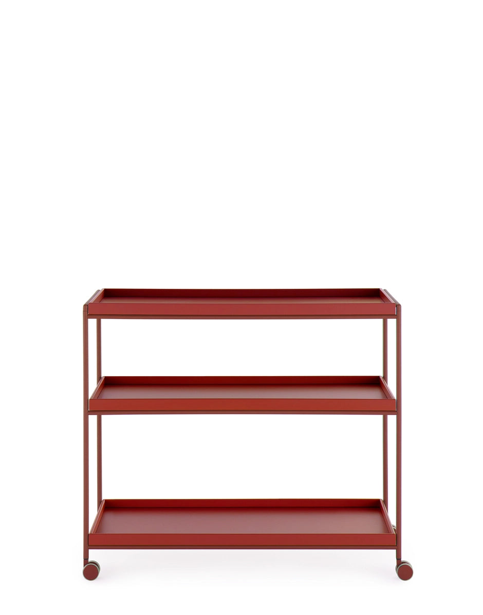 TRAYS 80X40