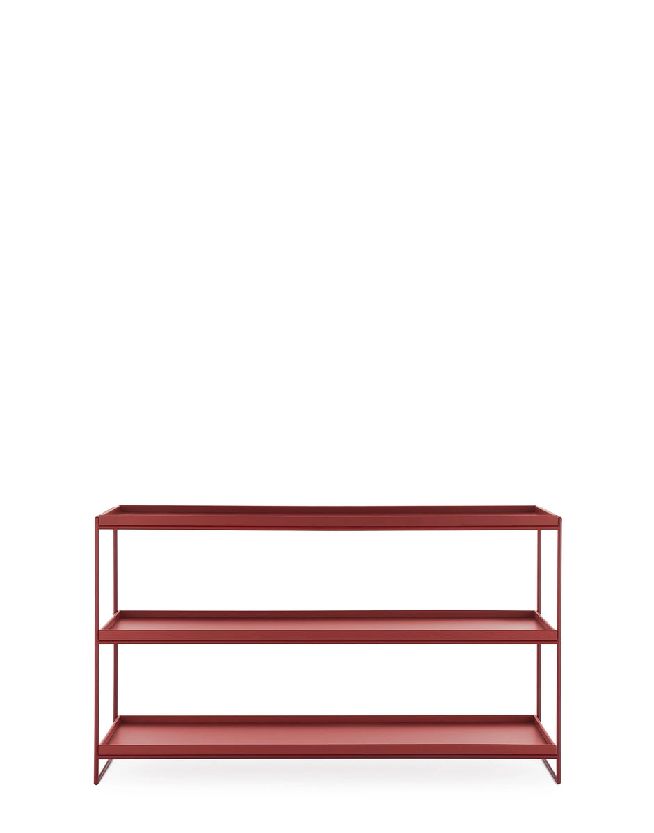 TRAYS REGAŁ 140X40