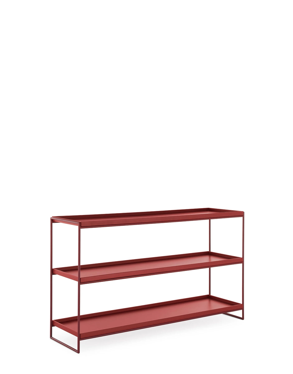 TRAYS REGAŁ 140X40