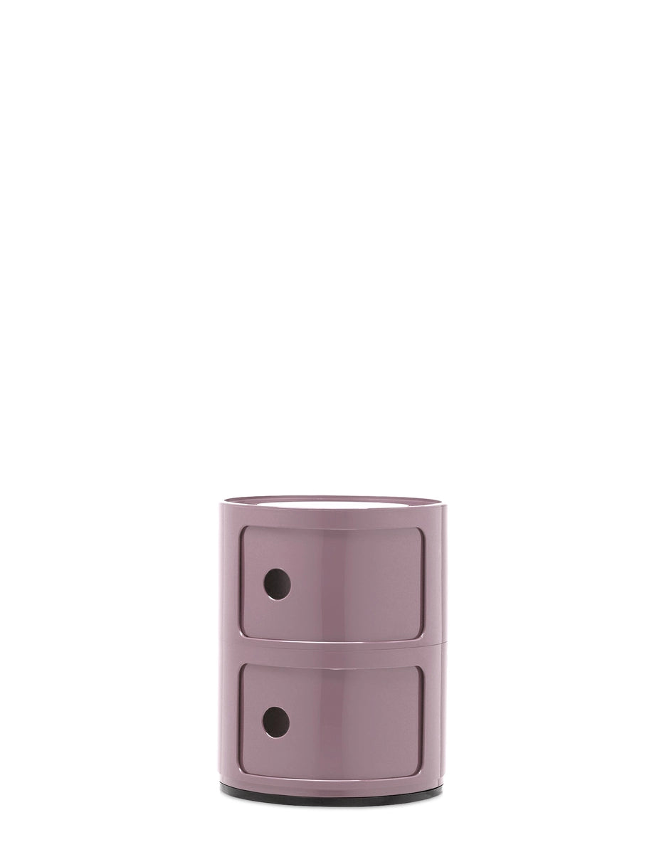 COMPONIBILI 2 NEW COLORS