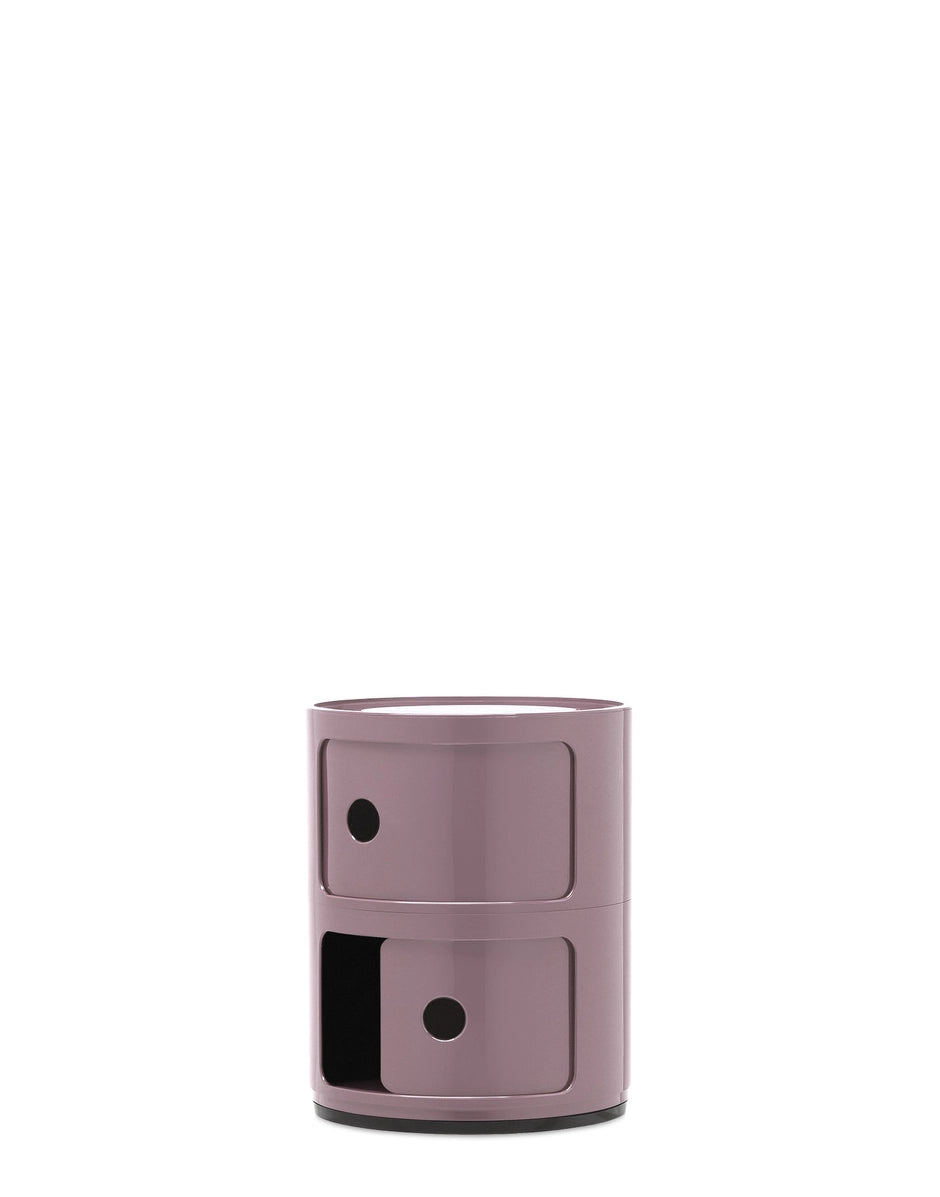 COMPONIBILI 2 NEW COLORS