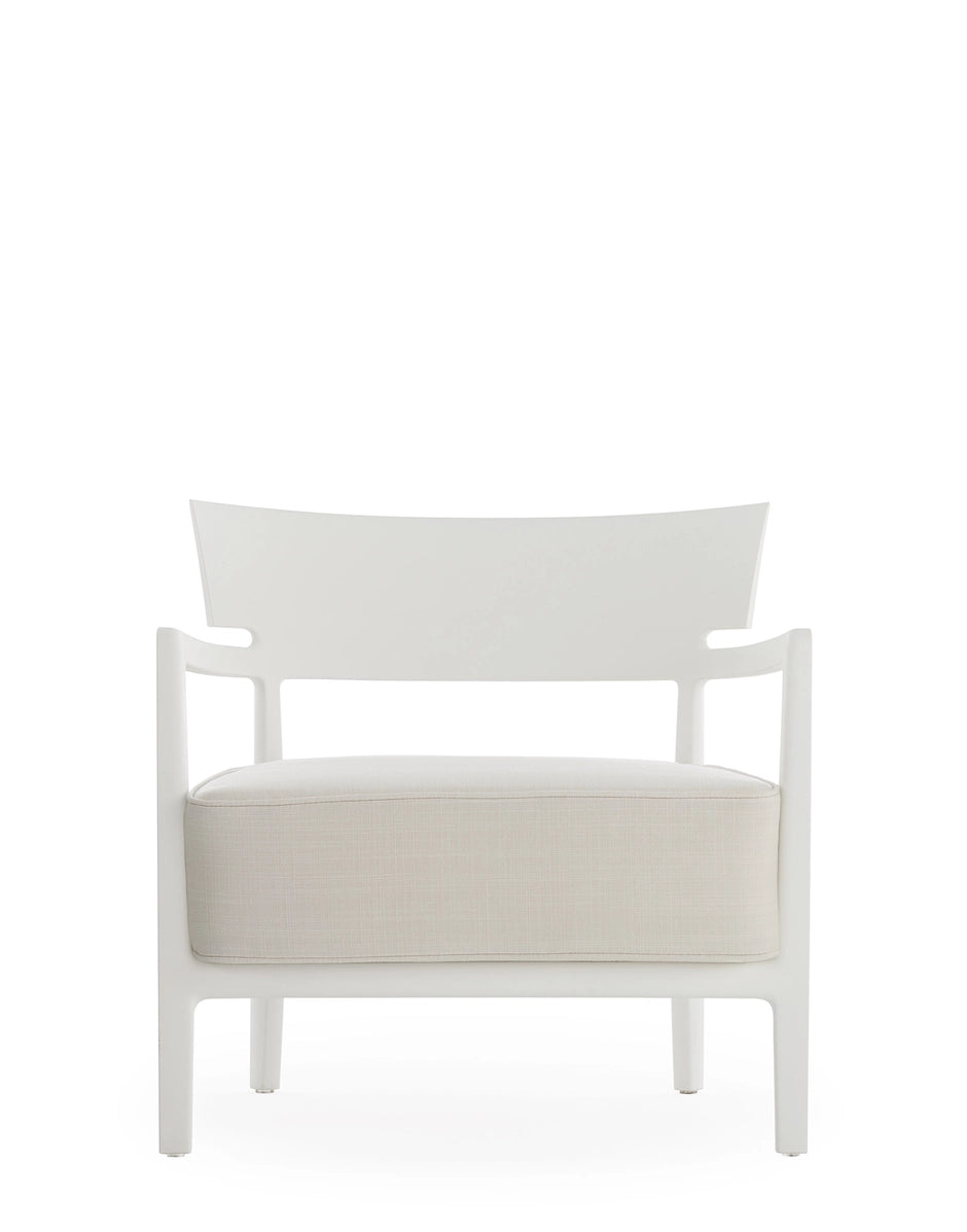 CARA MAT OUTDOOR