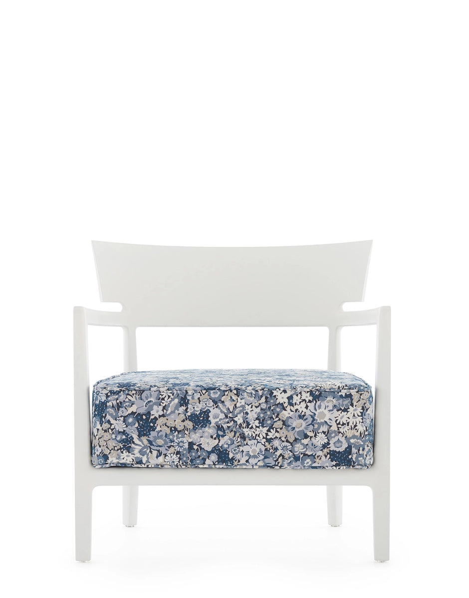 CARA OUTDOOR LIBERTY ARTEMIS