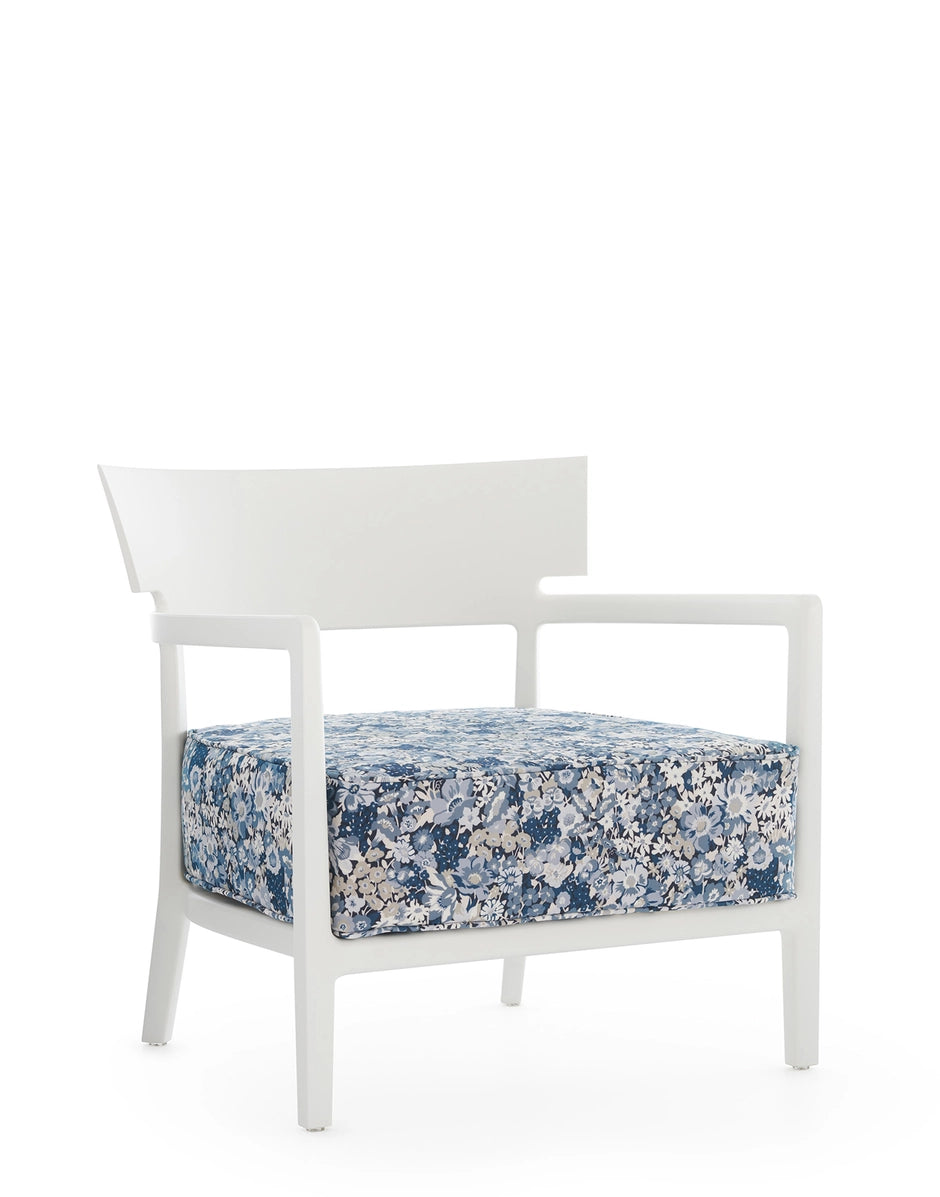 CARA OUTDOOR LIBERTY ARTEMIS