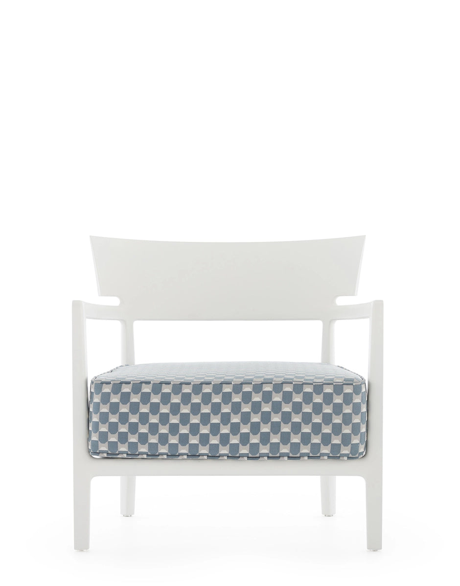 CARA OUTDOOR OBI CHECK