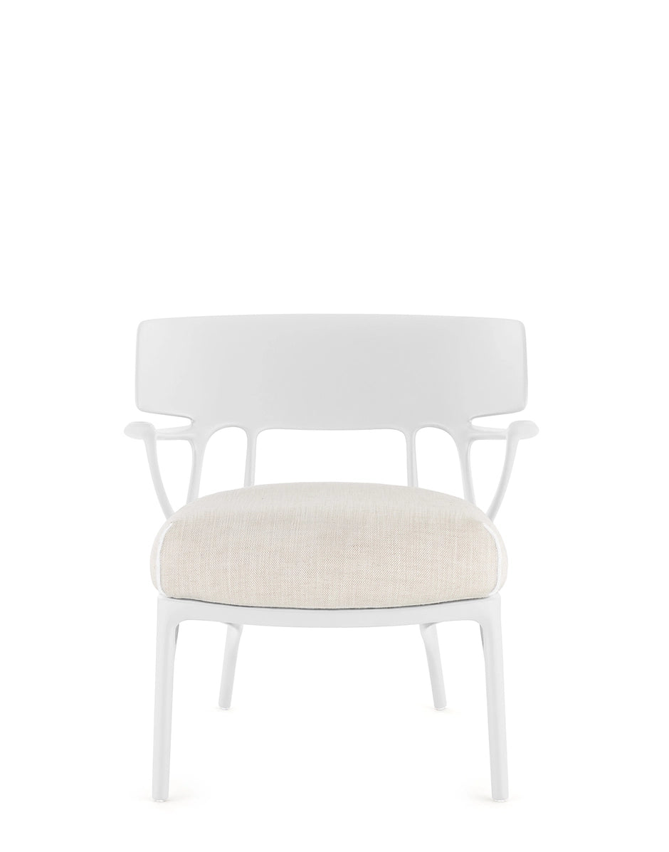 A.I. LOUNGE PANAMINO BASIC