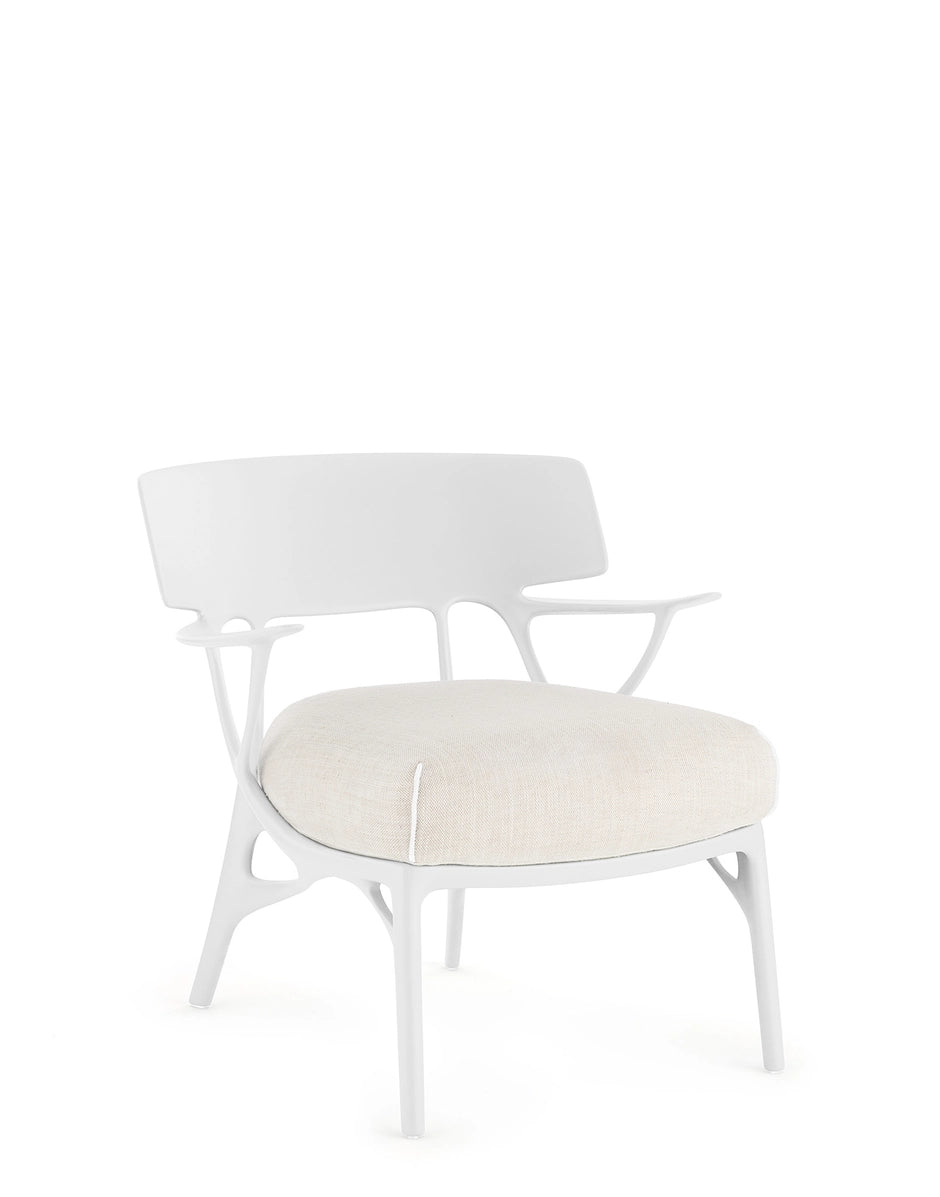 A.I. LOUNGE PANAMINO BASIC