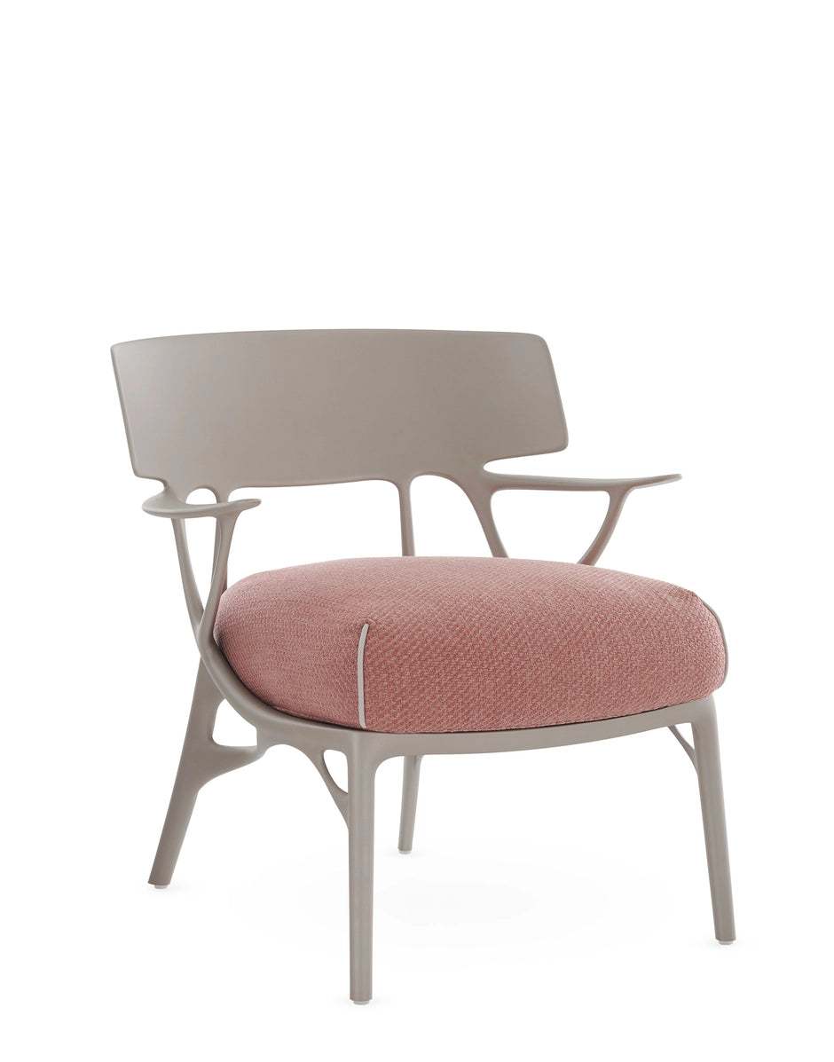 A.I. LOUNGE OUTDOOR