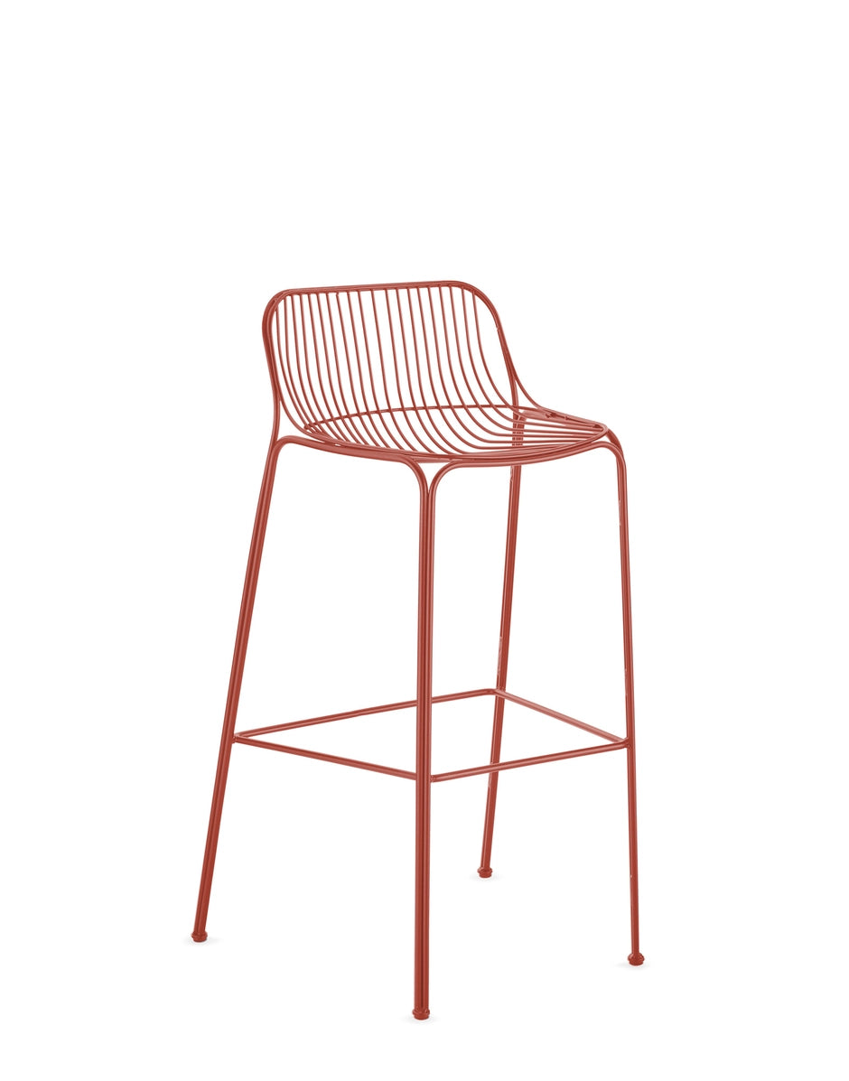 HIRAY STOOL