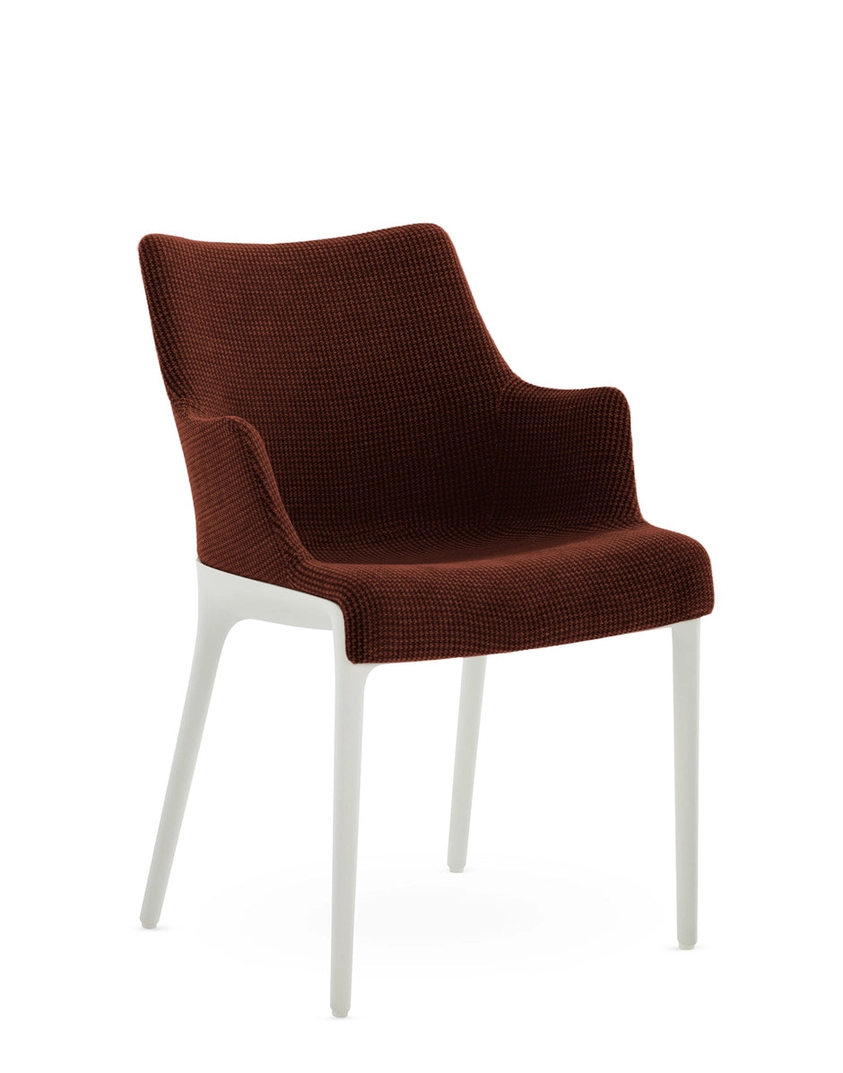 ELEGANZA NIA BRUMMEL Kartell | Kartell Warsaw