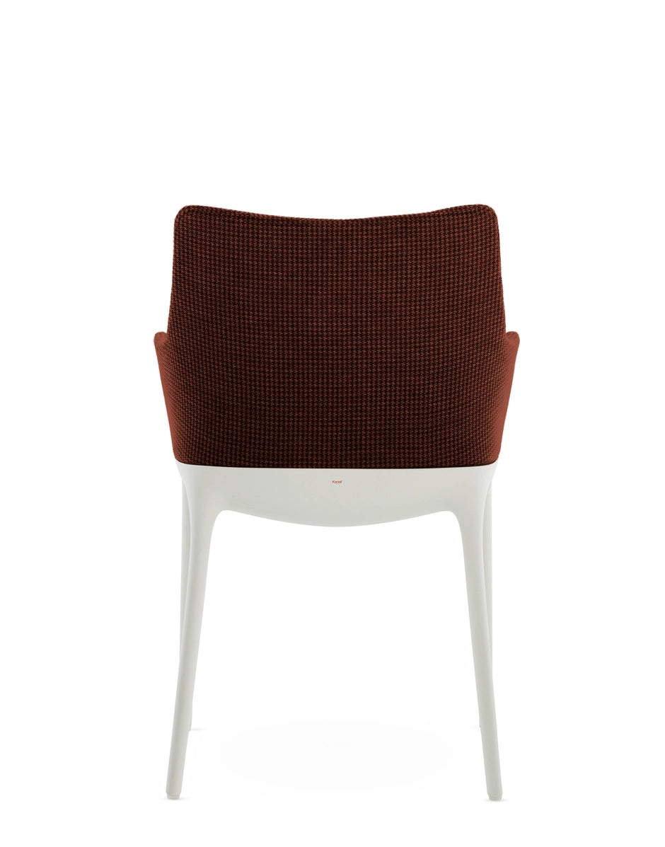 ELEGANZA NIA BRUMMEL Kartell | Kartell Warsaw