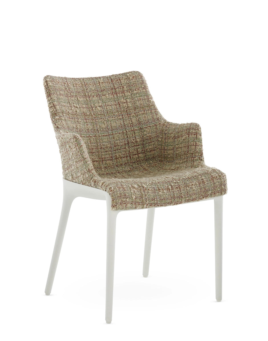 ELEGANZA NIA PEONY PLAIN