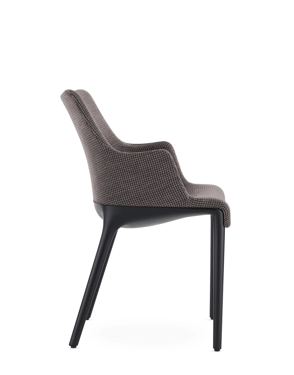 ELEGANZA NIA BRUMMEL Kartell | Kartell Warsaw