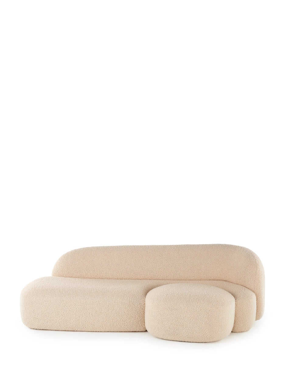 AALAND SOFA