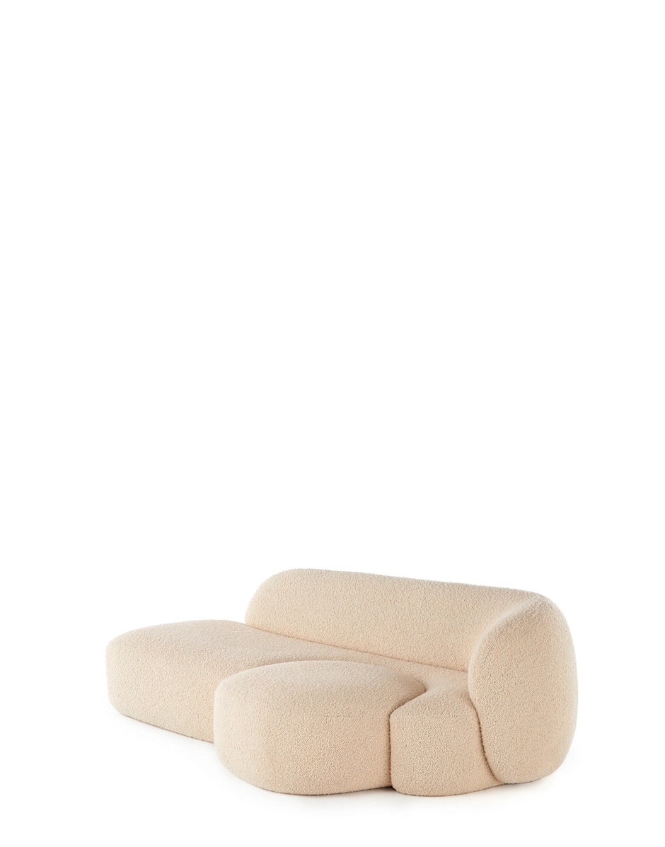 AALAND SOFA