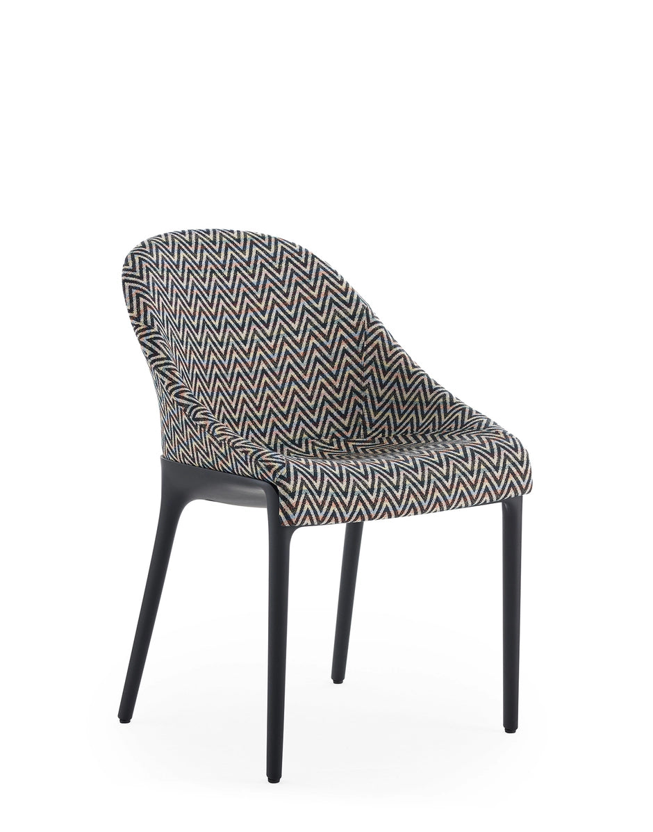 ELEGANZA ELA MISSONI