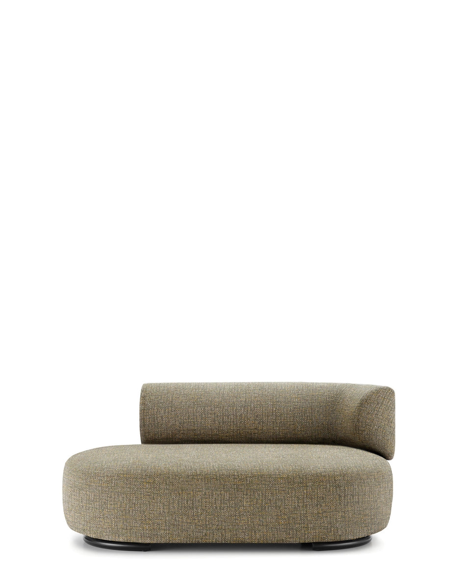 SOFY I FOTELE Kartell | Kartell Warsaw