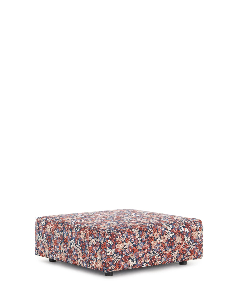 PLASTICS OUTDOOR LIBERTY ARTEMIS PUF