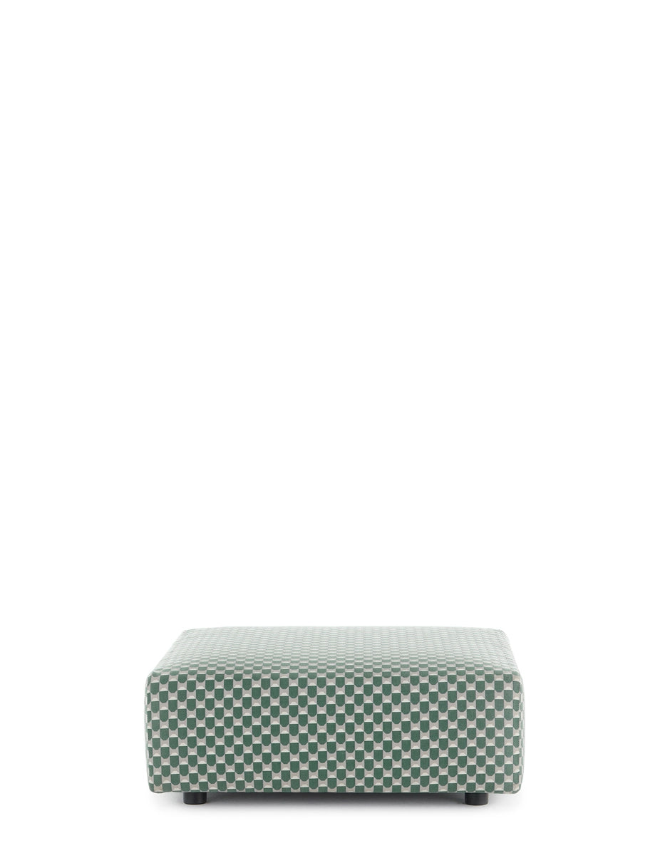 PLASTICS OUTDOOR LIBERTY ARTEMIS OBI CHECK PUF