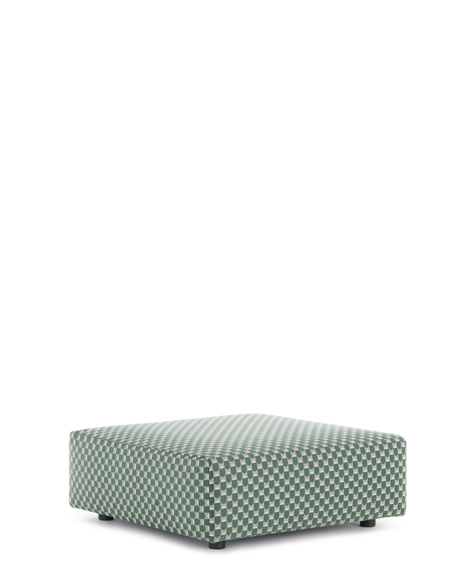 PLASTICS OUTDOOR LIBERTY ARTEMIS OBI CHECK PUF